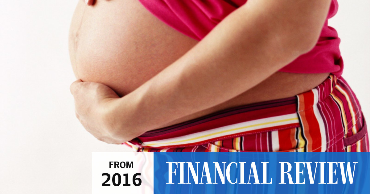 How to encourage staff to have empathy, without resorting to the